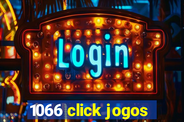 1066 click jogos